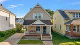 1006 Hovey Street - Photo 1
