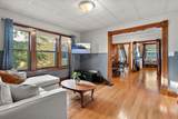 1006 Hovey Street - Photo 10