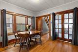 1006 Hovey Street - Photo 11