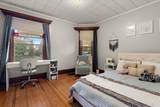 1006 Hovey Street - Photo 12