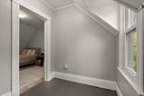 1006 Hovey Street - Photo 13