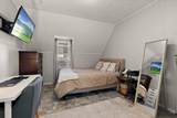 1006 Hovey Street - Photo 14