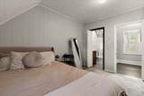 1006 Hovey Street - Photo 15