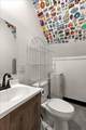 1006 Hovey Street - Photo 16