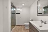 1006 Hovey Street - Photo 18