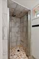 1006 Hovey Street - Photo 19