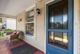 1006 Hovey Street - Photo 2