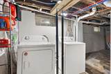1006 Hovey Street - Photo 20