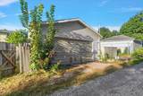 1006 Hovey Street - Photo 21