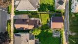 1006 Hovey Street - Photo 22