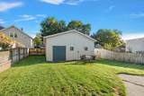 1006 Hovey Street - Photo 3