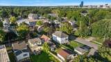1006 Hovey Street - Photo 4