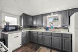 1006 Hovey Street - Photo 5