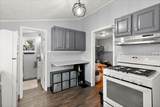 1006 Hovey Street - Photo 6