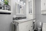 1006 Hovey Street - Photo 7