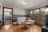 1006 Hovey Street - Photo 9