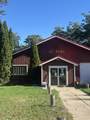 9051 Woodbridge Avenue - Photo 1