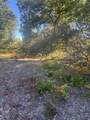 9051 Woodbridge Avenue - Photo 10