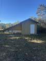 9051 Woodbridge Avenue - Photo 11