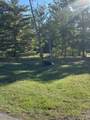 9051 Woodbridge Avenue - Photo 12