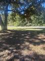 9051 Woodbridge Avenue - Photo 13