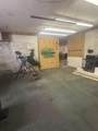 9051 Woodbridge Avenue - Photo 17