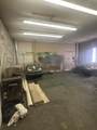 9051 Woodbridge Avenue - Photo 18