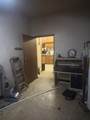 9051 Woodbridge Avenue - Photo 19