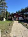 9051 Woodbridge Avenue - Photo 2