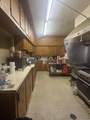 9051 Woodbridge Avenue - Photo 20