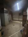 9051 Woodbridge Avenue - Photo 21