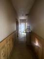 9051 Woodbridge Avenue - Photo 22