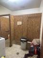 9051 Woodbridge Avenue - Photo 23