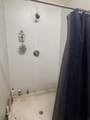 9051 Woodbridge Avenue - Photo 24