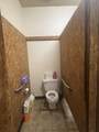 9051 Woodbridge Avenue - Photo 25