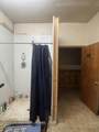 9051 Woodbridge Avenue - Photo 27