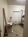 9051 Woodbridge Avenue - Photo 28