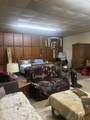 9051 Woodbridge Avenue - Photo 30