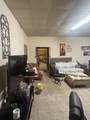 9051 Woodbridge Avenue - Photo 31