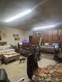 9051 Woodbridge Avenue - Photo 32