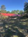9051 Woodbridge Avenue - Photo 4