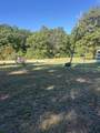 9051 Woodbridge Avenue - Photo 8