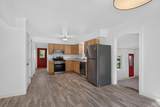 5142 Vrooman Road - Photo 10