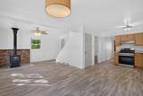 5142 Vrooman Road - Photo 11