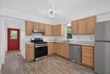 5142 Vrooman Road - Photo 12