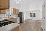 5142 Vrooman Road - Photo 13