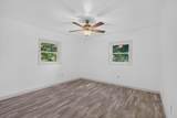 5142 Vrooman Road - Photo 14