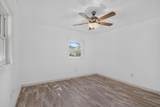 5142 Vrooman Road - Photo 15