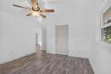 5142 Vrooman Road - Photo 16