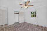 5142 Vrooman Road - Photo 17